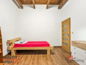 Prodej rodinného domu, Jiříkov - Starý Jiříkov, Karlova, 66 m2