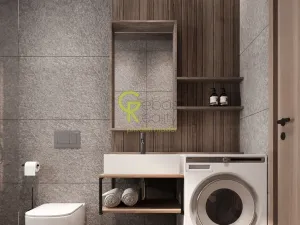 Prodej bytu 2+kk, Skorkov - Otradovice, 48 m2