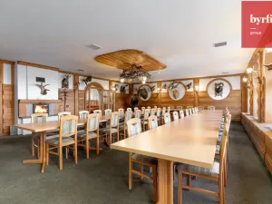 Prodej chaty, Krnov - Pod Cvilínem, V Zálesí, 820 m2