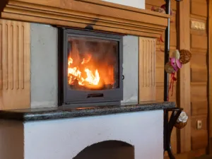 Prodej chaty, Krnov - Pod Cvilínem, V Zálesí, 820 m2