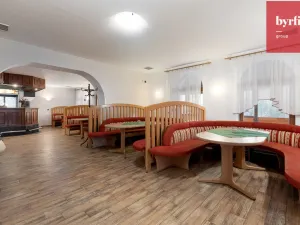 Prodej chaty, Krnov - Pod Cvilínem, V Zálesí, 820 m2