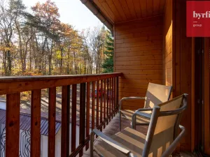 Prodej chaty, Krnov - Pod Cvilínem, V Zálesí, 820 m2