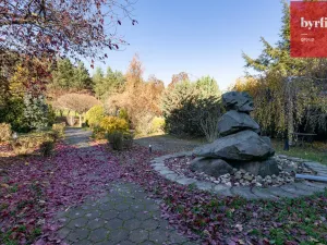 Prodej chaty, Krnov - Pod Cvilínem, V Zálesí, 820 m2