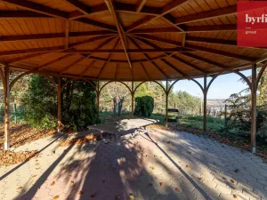 Prodej chaty, Krnov - Pod Cvilínem, V Zálesí, 820 m2