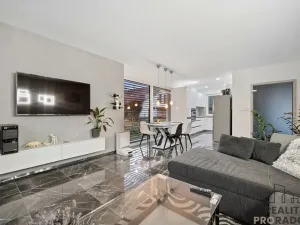 Prodej rodinného domu, Seč, 128 m2