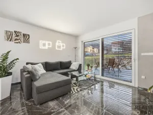 Prodej rodinného domu, Seč, 128 m2