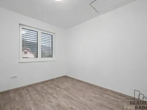 Prodej rodinného domu, Seč, 128 m2