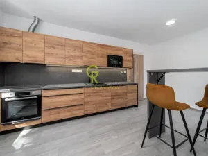 Prodej bytu 2+kk, Skorkov - Otradovice, 57 m2