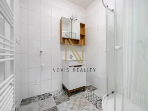 Prodej bytu 1+1, Klatovy, Masarykova, 48 m2