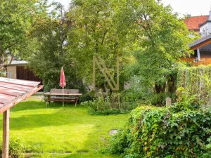 Prodej bytu 1+1, Klatovy, Masarykova, 48 m2