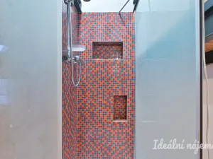 Pronájem bytu 1+1, Brno, Sirotkova, 38 m2