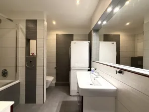 Prodej bytu 4+1, Šternberk, Uničovská, 75 m2