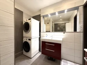 Prodej bytu 4+1, Šternberk, Uničovská, 75 m2