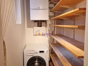 Prodej bytu 2+1, Praha - Košíře, Cetyňská, 66 m2