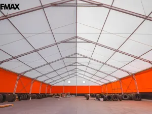 Prodej výrobních prostor, Okříšky, Za tratí, 2224 m2