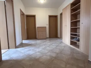 Pronájem bytu 3+kk, Praha - Strašnice, Na hroudě, 65 m2