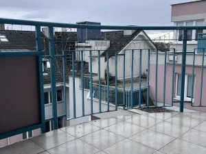 Pronájem bytu 3+kk, Praha - Strašnice, Na hroudě, 65 m2