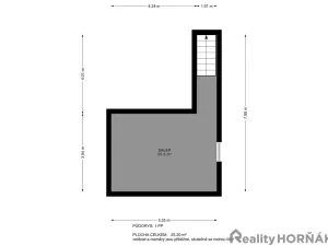 Prodej rodinného domu, Týn nad Vltavou, Přední Podskalí, 126 m2