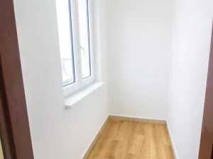 Pronájem bytu 1+kk, Chlum u Třeboně, 22 m2