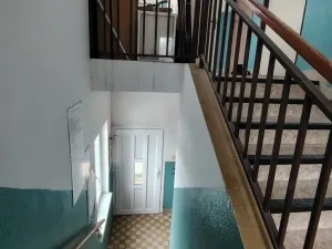 Pronájem bytu 1+kk, Chlum u Třeboně, 22 m2