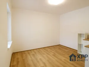 Pronájem bytu 1+kk, Chlum u Třeboně, 22 m2