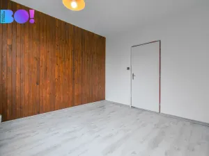 Prodej bytu 3+1, Otrokovice, SNP, 67 m2