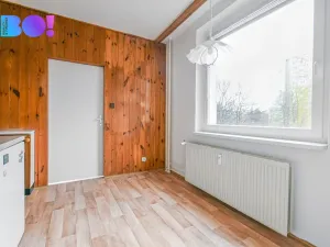 Prodej bytu 3+1, Otrokovice, SNP, 67 m2