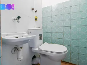 Prodej bytu 3+1, Otrokovice, SNP, 67 m2