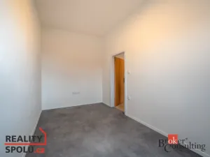 Pronájem bytu 1+1, Světnov, 36 m2