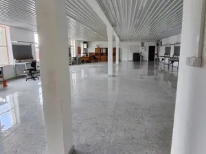 Prodej ubytování, Přelouč, Sportovní, 1800 m2