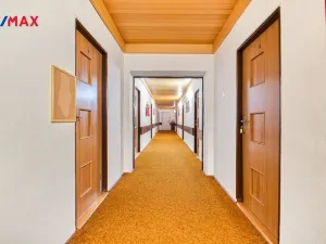 Prodej ubytování, Morávka, 100 m2