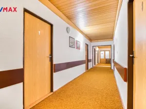 Prodej ubytování, Morávka, 100 m2