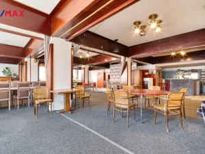 Prodej ubytování, Morávka, 100 m2