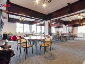 Prodej ubytování, Morávka, 1000 m2