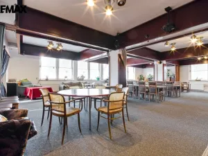 Prodej ubytování, Morávka, 1000 m2