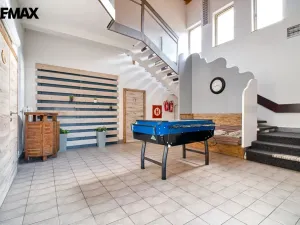 Prodej ubytování, Morávka, 1000 m2