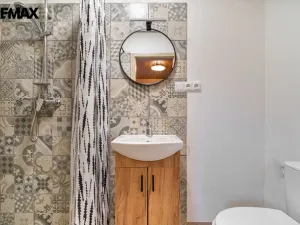 Prodej ubytování, Morávka, 1000 m2