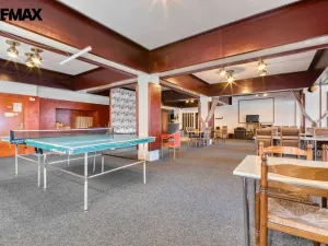 Prodej ubytování, Morávka, 1000 m2