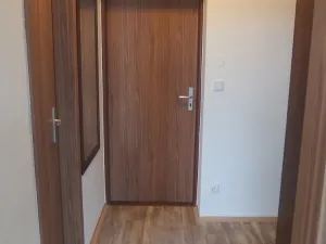 Pronájem bytu 3+kk, Napajedla, Masarykovo náměstí, 67 m2