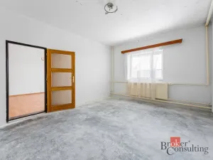 Prodej rodinného domu, Pardubice - Ohrazenice, Seifertova, 195 m2