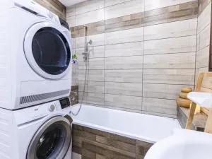 Prodej chalupy, Plaňany, Komenského, 111 m2