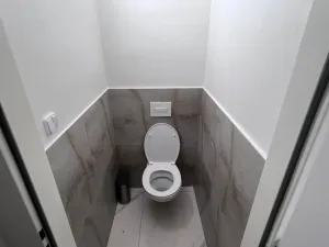 Pronájem bytu 2+1, Karlovy Vary, Koptova, 74 m2