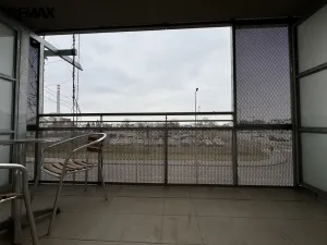 Pronájem bytu 1+kk, Olomouc, Camilla Sitteho, 31 m2