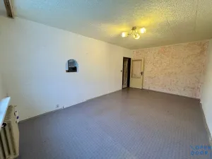 Pronájem bytu 3+1, Jirkov, Pionýrů, 66 m2