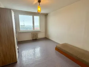 Pronájem bytu 3+1, Jirkov, Pionýrů, 66 m2