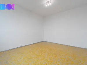 Prodej bytu 3+1, Lipník nad Bečvou, Svat. Čecha, 74 m2