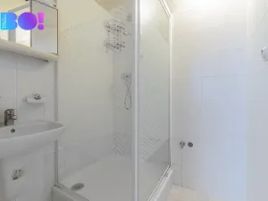 Prodej bytu 3+1, Lipník nad Bečvou, Svat. Čecha, 74 m2