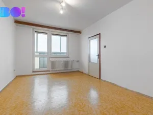 Prodej bytu 3+1, Lipník nad Bečvou, Svat. Čecha, 74 m2