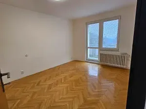 Pronájem rodinného domu, Ostrava, Jedlová, 180 m2