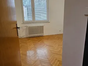 Pronájem rodinného domu, Ostrava, Jedlová, 180 m2